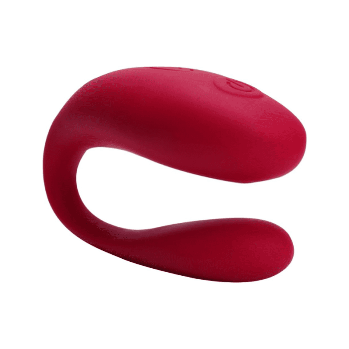 SE Rechargeable Red