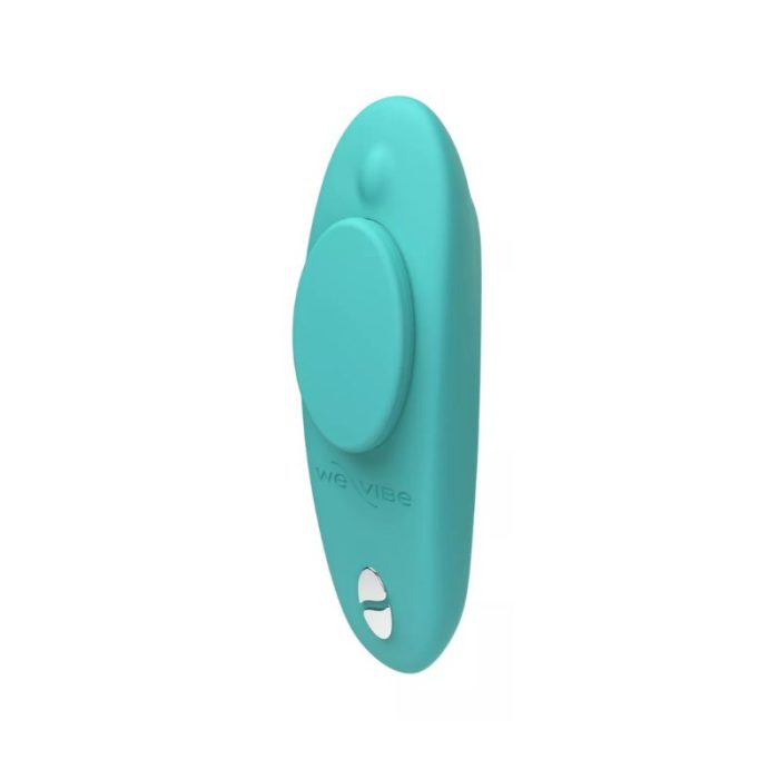 MOXIE BY WE-VIBE - AQUA
