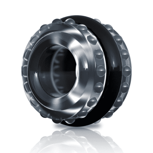 PRO PERFORMANCE C-RING