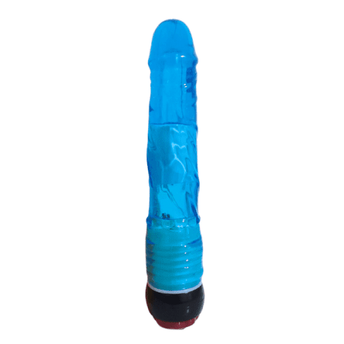 STOYS - DREAMING VIBES 21.5 CM - BLUE