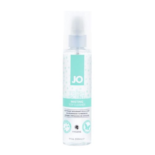 JO MISTING TOY CLEANER - TOY CLEANER - 2OZ / 60ML