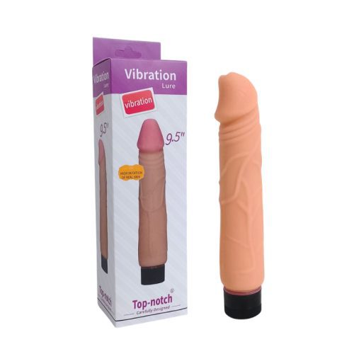 MARCUS - VIBRADOR 9.5”