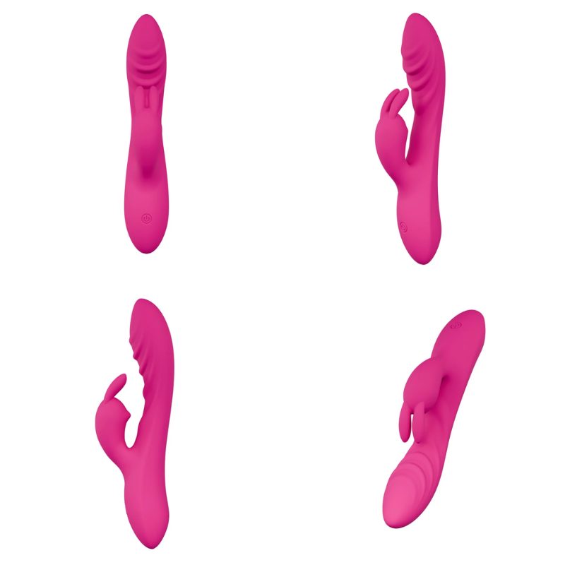 Sexy Things - Wild Lust - Imagen 3