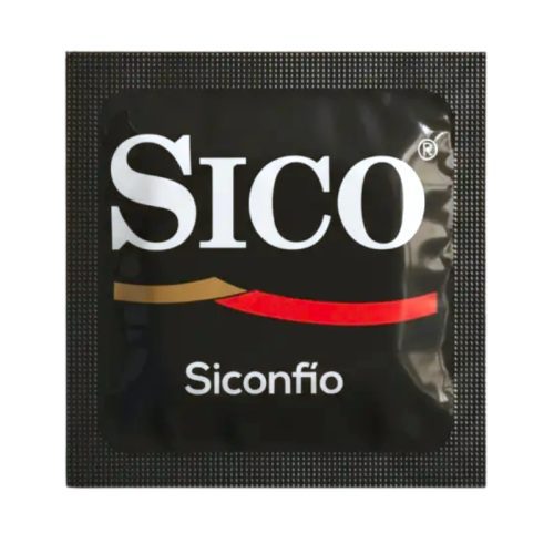 CONDON SICO-SICONFIO